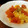 mika0606's cooksnap of when they made 簡単で美味♪トマトと卵のふんわり中華炒め.