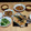 bogyryu's cooksnap of when they made 厚揚げチーズ焼き☆中身は明太子とかいわれ.