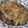 かぉU・x・U's cooksnap of when they made 鮭の照り焼き～醤油バター～.