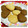 しょみ一's cooksnap of when they made 簡単しっとりクッキー.