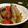 haruku221's cooksnap of when they made 根菜白だし煮.