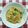 ひなぽん2012's cooksnap of when they made 味噌野菜炒め♪.