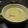 篠原あすま's cooksnap of when they made 簡単♡ホワイトソース.