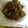 けいよせふ's cooksnap of when they made うちのひじきの煮物.