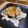 おはぎわら's cooksnap of when they made おうちフレンチ★鶏もも肉のフリカッセ.