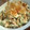 みえミエ's cooksnap of when they made ゴーヤとツナの梅マヨサラダ.