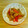 ピーナッツ子♪'s cooksnap of when they made ごぼうと鶏の土佐煮.