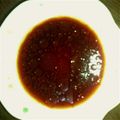 いよだんご's cooksnap of when they made チヂミのたれ.