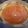＠あつと's cooksnap of when they made ピンク林檎のヨーグルト ムース ケーキ♪.