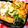 苺♡ストロベリー's cooksnap of when they made ふわんふわんのチキンナゲット♪.