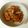 しょあたん's cooksnap of when they made 豆腐と白身魚のふんわり天 きのこあんかけ.
