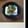モコとあっくん's cooksnap of when they made 超簡単！小松菜となめ茸の和え物.