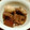じゅーに's cooksnap of when they made 我が家のご馳走☆豚の角煮☆.