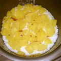 心美ママ★'s cooksnap of when they made 簡単さつまいもごはん.