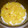 心美ママ★'s cooksnap of when they made 簡単さつまいもごはん.