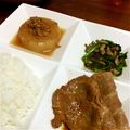豆乳pudding's cooksnap of when they made ｍ鍋で炊く白ごはん.