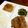 豆乳pudding's cooksnap of when they made ｍ鍋で炊く白ごはん.