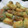 キセツ's cooksnap of when they made チーズINちくわ磯辺揚げ.