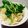 テンちゃん♪'s cooksnap of when they made 鯛めし.