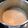 kazunaga's cooksnap of when they made 圧力鍋で玄米を炊く♪.
