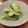 へのへのもへの's cooksnap of when they made レンジで2分＊チンゲン菜の中華風おひたし.