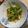 michipoo's cooksnap of when they made オクラのおかか和え　.