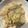 ＭＩ−ＳＡＮ's cooksnap of when they made レンジで！ツナマヨポテトサラダ.