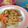 リアブン's cooksnap of when they made パスタで焼きそば.