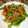 こーたんママン's cooksnap of when they made 塩豚とピーマンの簡単炒め.