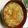 sari33's cooksnap of when they made さっぱり☆豆腐の酸辣湯風スープ.