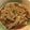 antony's cooksnap of when they made せせり(鶏肉)とごぼう梅煮.