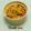 ＨＡＬ．Ｍ's cooksnap of when they made 里芋の煮物でグラタン.