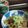 倫子◇◇◇'s cooksnap of when they made こんにゃくと牛スジ肉の味噌煮込み.
