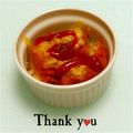ＨＡＬ．Ｍ's cooksnap of when they made かぼちゃのチーズ焼き.