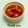 ＨＡＬ．Ｍ's cooksnap of when they made かぼちゃのチーズ焼き.