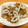 くらら♪☆'s cooksnap of when they made ＊ちくわだけdeオイマヨ炒め＊.