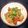 栄にゃ's cooksnap of when they made ＊*soup定番！鮪の漬け丼＊*.