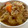 mokami＋s's cooksnap of when they made 【簡単】失敗しないほくほく肉じゃが.