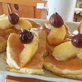ダウリ's cooksnap of when they made **美味しい栗の渋皮煮**.
