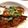 ぶらんちびっぐ's cooksnap of when they made お酢が決め手　手軽にサンマのかば焼き丼.