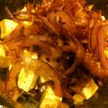 さばを's cooksnap of when they made クリームチーズで簡単おつまみ.