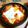 xnanatamax's cooksnap of when they made 簡単☆トマト鍋.