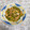 みぽぽ37's cooksnap of when they made 冷凍ゴーヤ炒め.