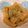 mizume's cooksnap of when they made 角麩の煮物.