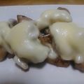 単！！'s cooksnap of when they made 照り焼きチキンのマヨネーズ焼き。.