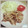ユカリん。's cooksnap of when they made 我が家の生姜焼き♪その2（定食屋さん風）.