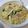 kimmiepine's cooksnap of when they made 春野菜たっぷりクリームパスタ.