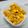 わのなの's cooksnap of when they made 親子丼.