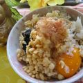 あっちのＴＡＫＵＲＯ's cooksnap of when they made さっぱり卵かけご飯.