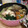 ひろカ's cooksnap of when they made 赤ワイン入り◆すき焼き風煮込み◆コク旨.